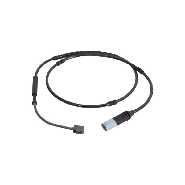 Bmw F20 F30 Arka Balata Fişi | Bosch