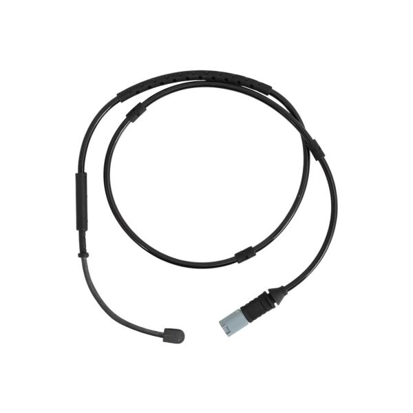 Bmw F20 F30 Arka Balata Fişi | Bosch