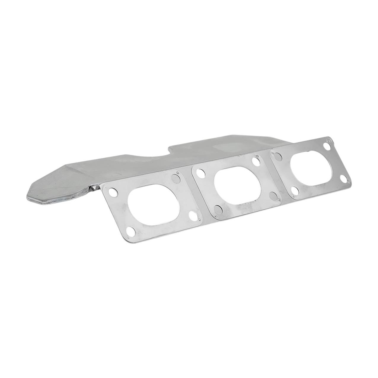 Bmw M52 M54 Egzoz Manifold Contası | Elring