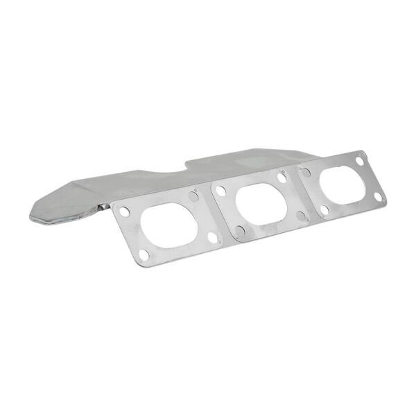 Bmw M52 M54 Egzoz Manifold Contası | Elring