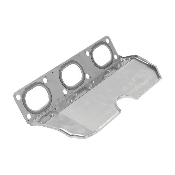 Bmw M52 M54 Egzoz Manifold Contası | Elring