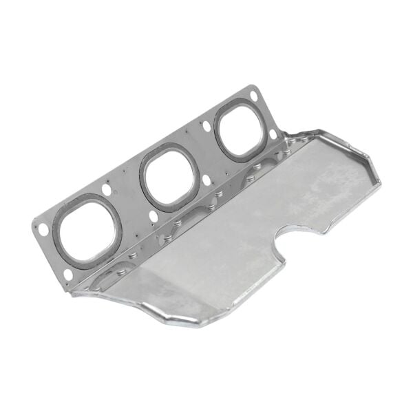 Bmw M52 M54 Egzoz Manifold Contası | Elring