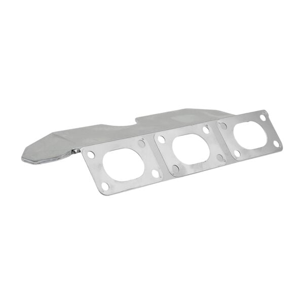 Bmw M52 M54 Egzoz Manifold Contası | Elring