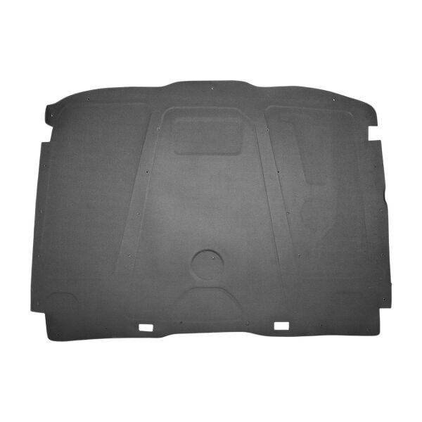 Bmw E34 Kaput İzalatörü | Lemar