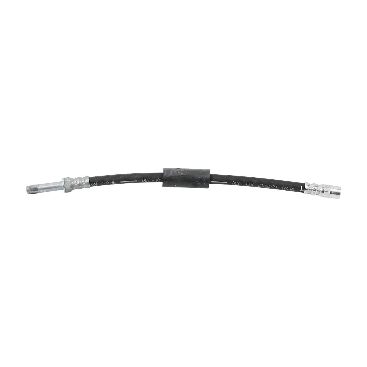 Bmw F07 F10 Arka Fren Hortumu | Bosch