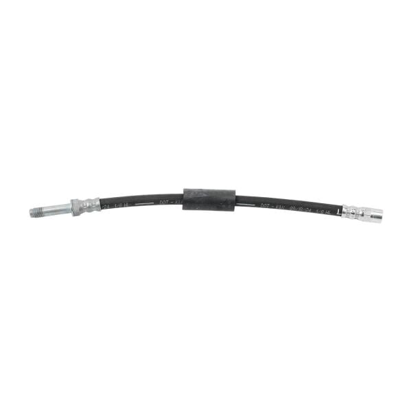 Bmw F07 F10 Arka Fren Hortumu | Bosch
