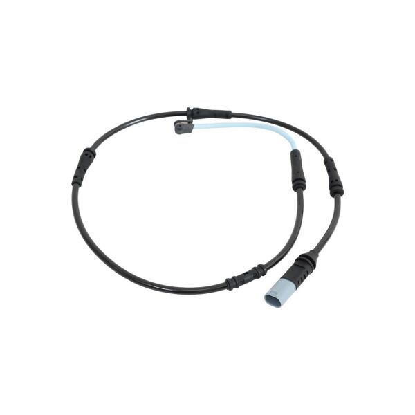 Bmw F10 Arka Balata Fişi | Bosch