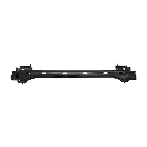 Bmw F10 Arka Tampon Demiri | Btap