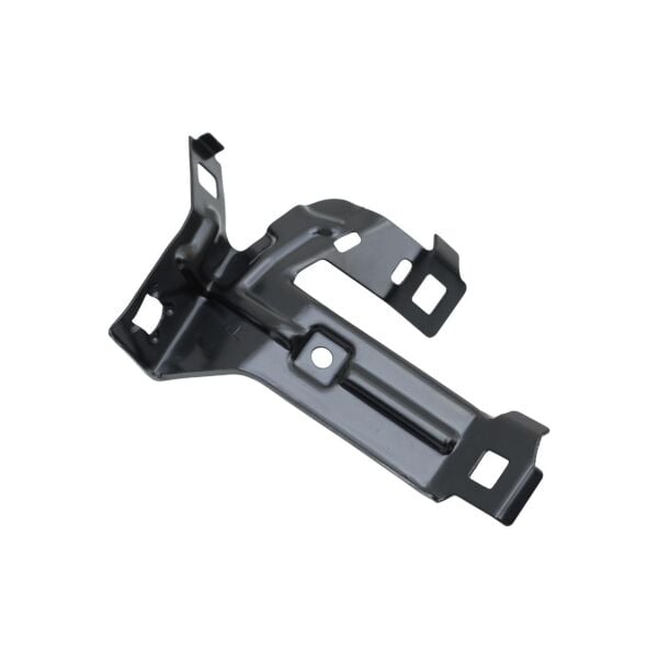 Bmw F30 F32 F36 Çamurluk Braketi Ön İç Sağ Ön - Alt | Btap