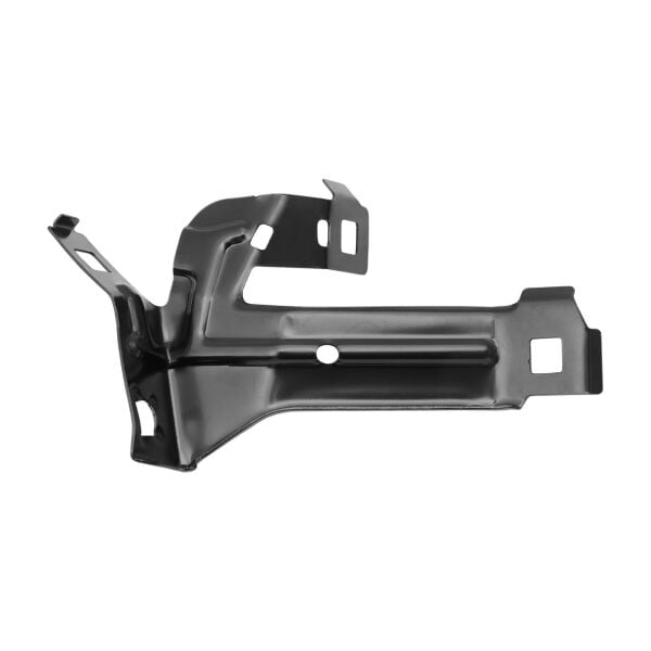 Bmw F30 F32 F36 Çamurluk Braketi Ön İç Sağ Ön - Alt | Btap