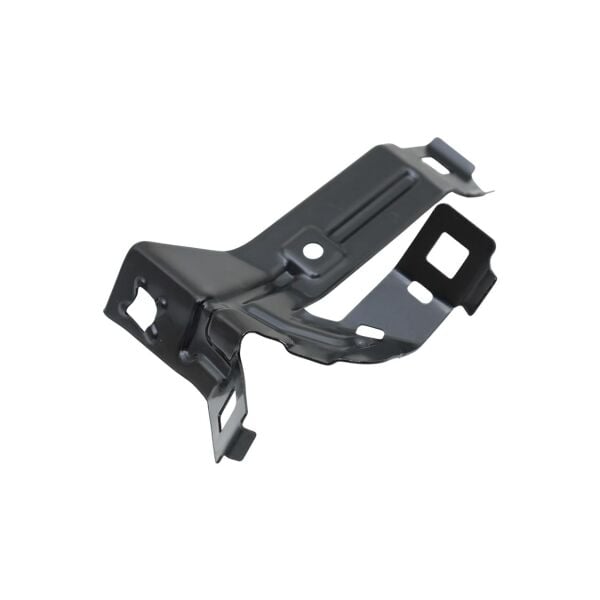 Bmw F30 F32 F36 Çamurluk Braketi Ön İç Sağ Ön - Alt | Btap