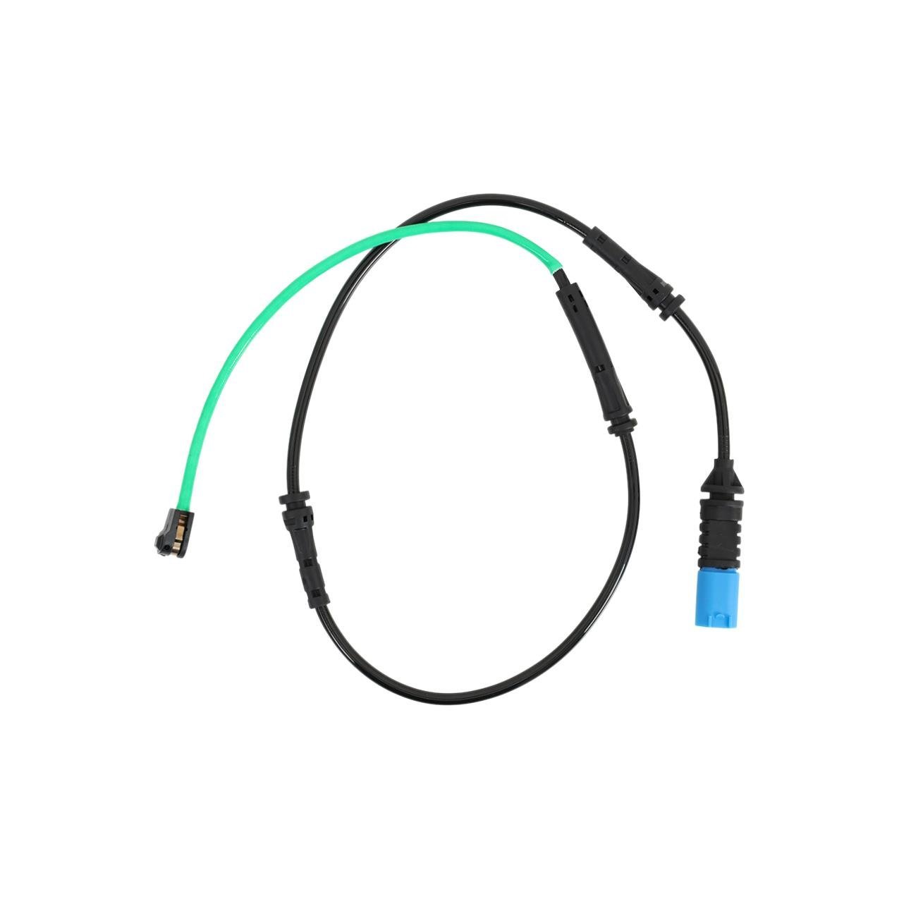 Bmw G20 Arka Balata Fişi | Bosch