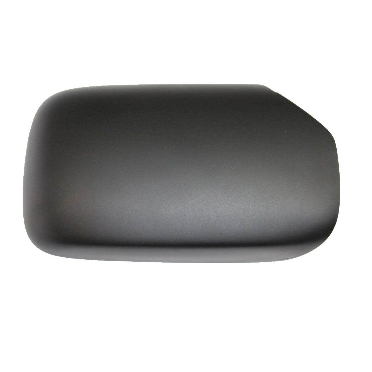 Bmw E34 E36 Ayna Kapağı - Sağ | Bsg