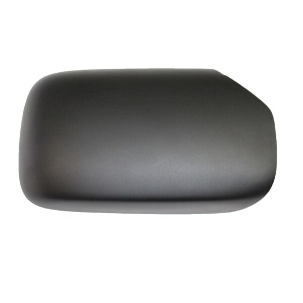 Bmw E34 E36 Ayna Kapağı - Sağ | Bsg