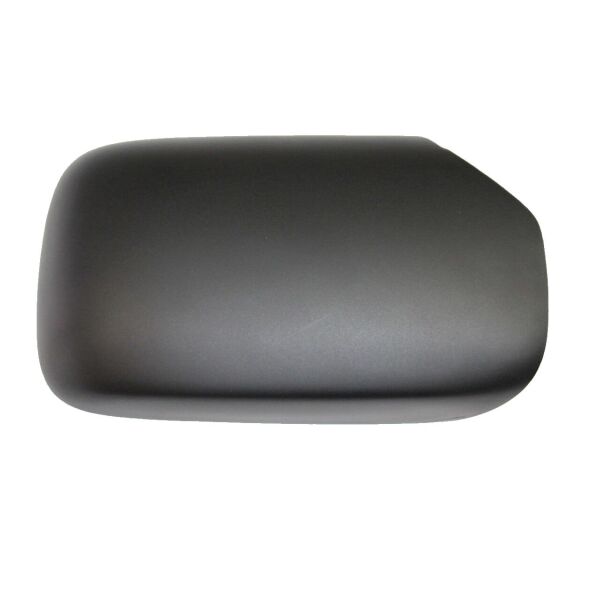 Bmw E34 E36 Ayna Kapağı - Sağ | Bsg