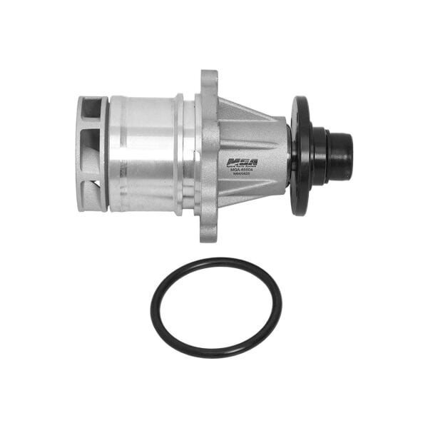 Bmw E34 E36 - M40 Devirdaim | Mga