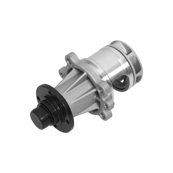 Bmw E34 E36 - M40 Devirdaim | Mga