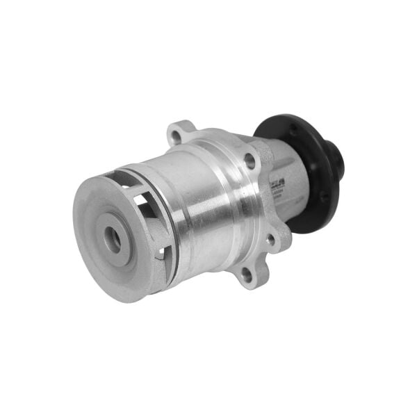 Bmw E34 E36 - M40 Devirdaim | Mga