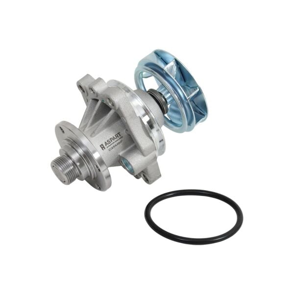 Bmw E36 E46 E39 M50-M52-M54 Devirdaim | Aspart