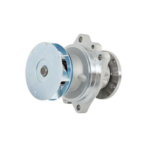 Bmw E36 E46 E39 M50-M52-M54 Devirdaim | Aspart