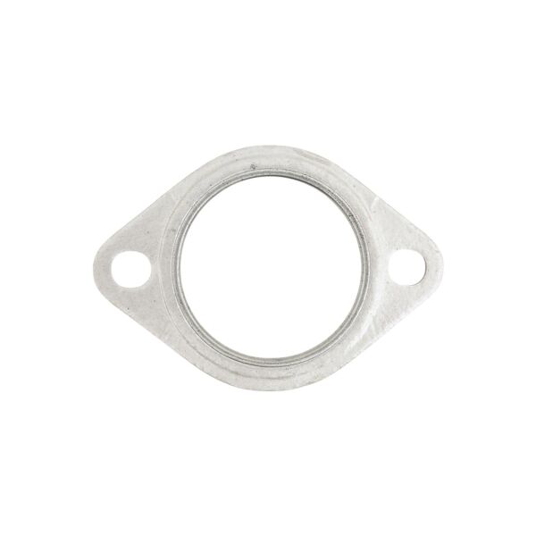 Bmw E39 E46 E60 E53 E70 - M54 Egzoz Boğaz Contası | Elring