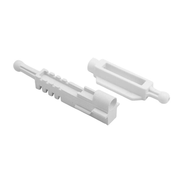 Bmw E39 Far Ayar Tamir Tk. ( 2000-03 ) | Mtj