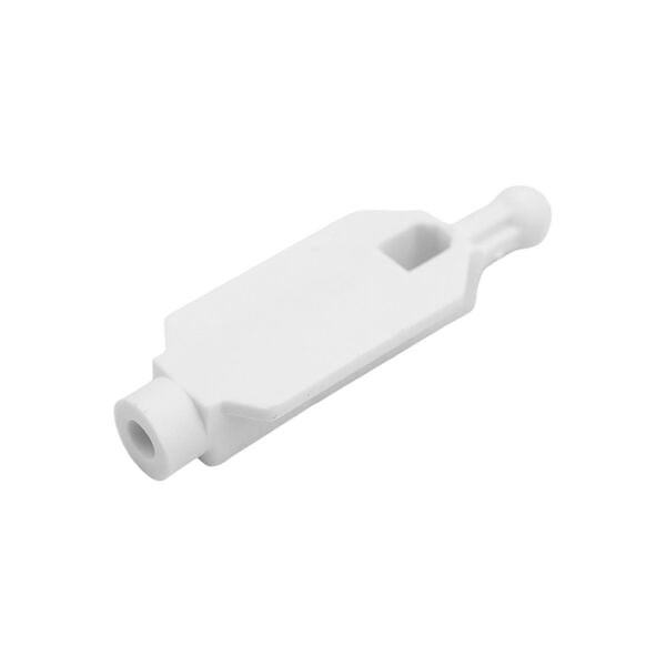 Bmw E39 Far Ayar Tamir Tk. ( 2000-03 ) | Mtj