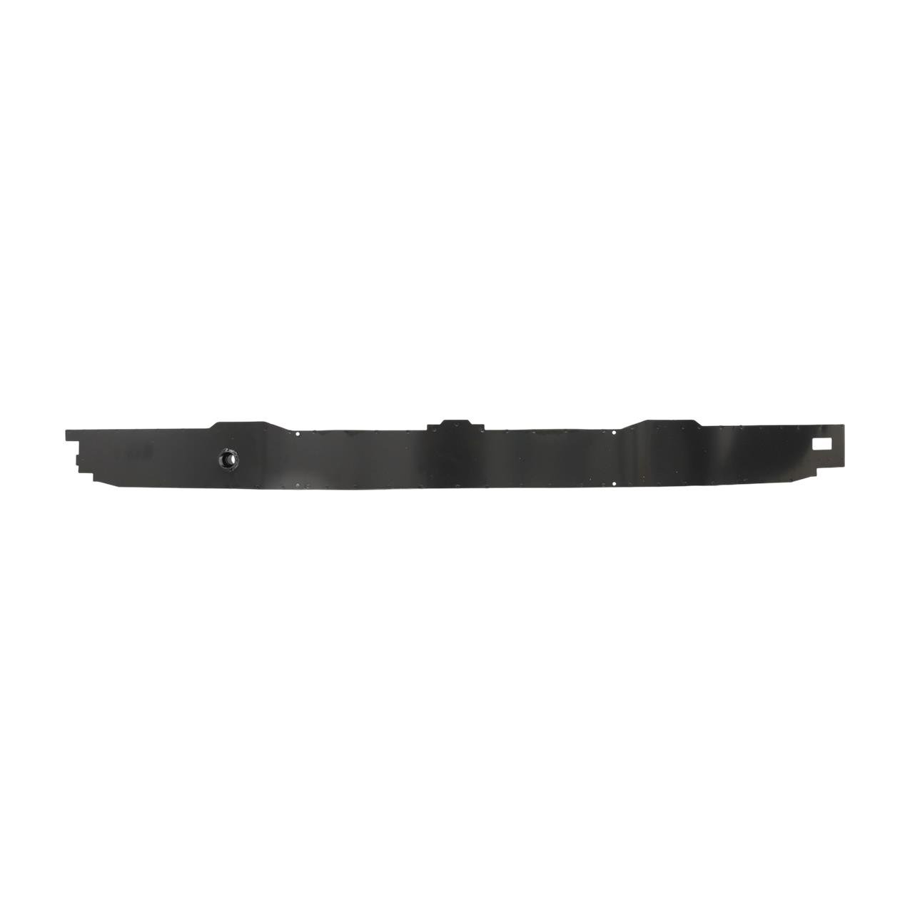 Bmw F30 F32 F34 F36 Ön Tampon Demiri - Üst | Dega