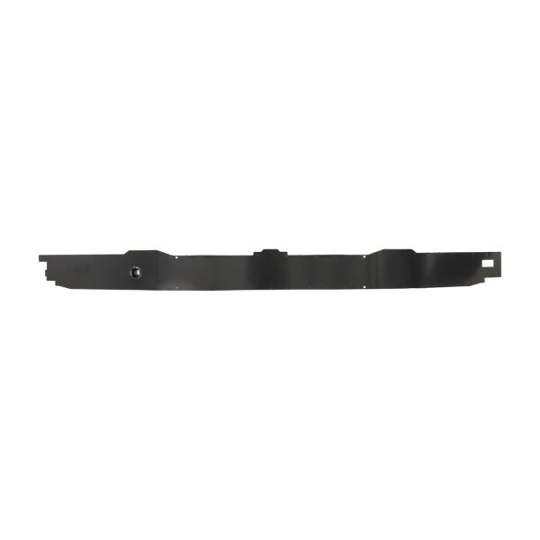 Bmw F30 F32 F34 F36 Ön Tampon Demiri - Üst | Dega