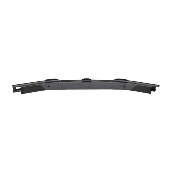 Bmw F30 F32 F34 F36 Ön Tampon Demiri - Üst | Dega