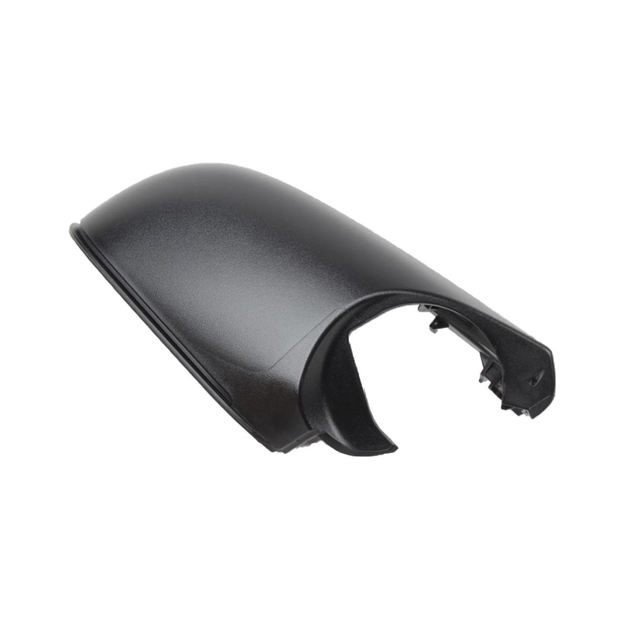 Bmw X1 E84 F20 F30 F32 F34 F36 Ayna Alt Kapağı - Sağ | Orijinal