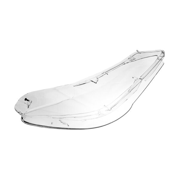 Bmw F10 Sol Far Camı - LCI ( 2010 - 16 | Cartek