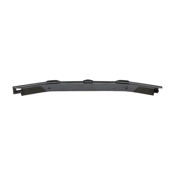 Bmw F30 F32 F34 F36 Ön Tampon Demiri - Üst | Dega