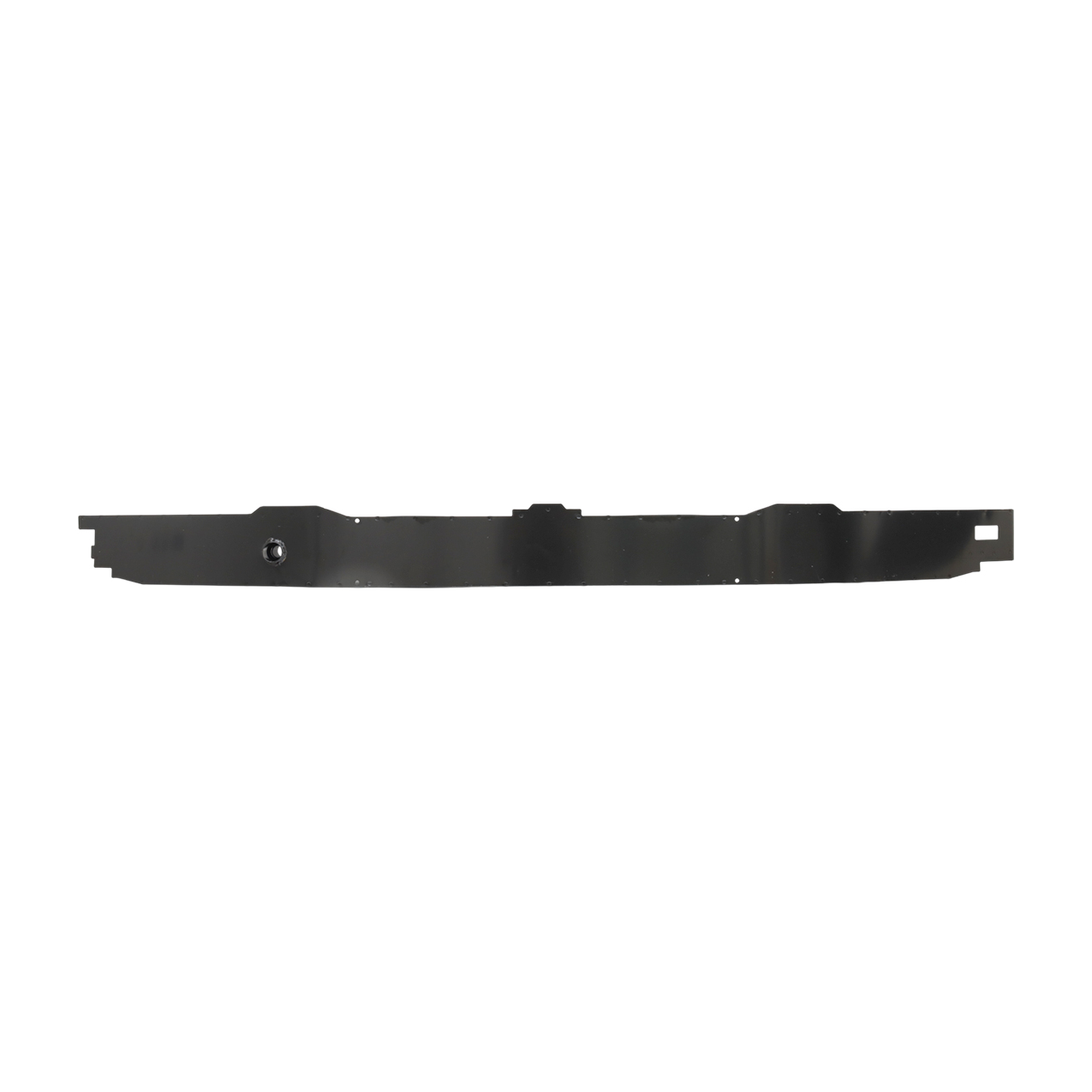 Bmw F30 F32 F34 F36 Ön Tampon Demiri - Üst | Dega