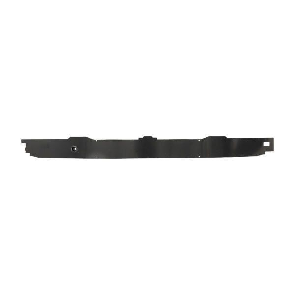 Bmw F30 F32 F34 F36 Ön Tampon Demiri - Üst | Dega