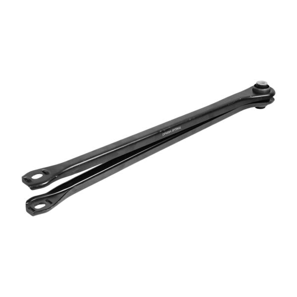 Bmw E36 E46 Arka Salıncak (Maşa Kolu) | Optimal