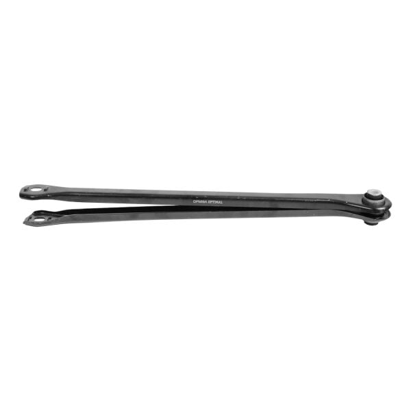 Bmw E36 E46 Arka Salıncak (Maşa Kolu) | Optimal