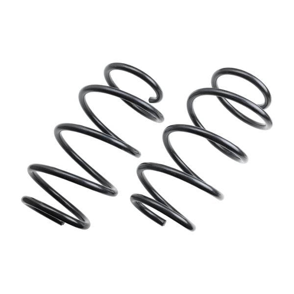 Bmw E39 5.40i Ön Yay Takımı - Orijinal Boyut | Lesjöförs