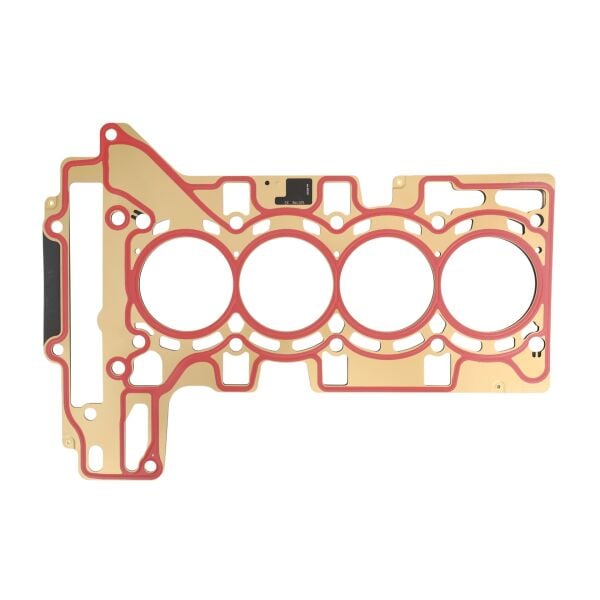 Bmw E84 F15 F16 F25 F26 F10 F20 F30 F32 F34 - N20 N26 Silindir Kapak Contası ( 84mm ) | Elring