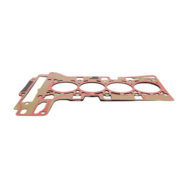 Bmw E84 F15 F16 F25 F26 F10 F20 F30 F32 F34 - N20 N26 Silindir Kapak Contası ( 84mm ) | Elring