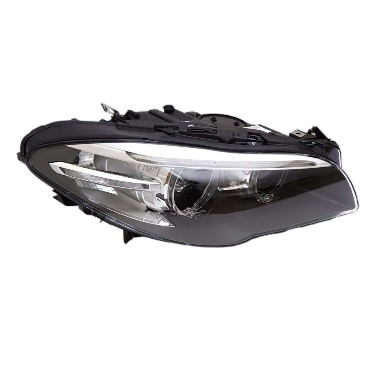Bmw F10 Mercekli Far Sağ - Bi-Xenon ( 2014-16 ) | Dc