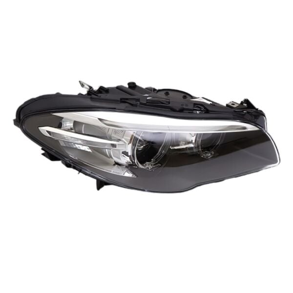 Bmw F10 Mercekli Far Sağ - Bi-Xenon ( 2014-16 ) | Dc