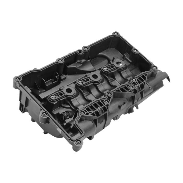 Bmw F20 LCI F45 F46 F48 - B37 Külbütör Kapağı | Orijinal