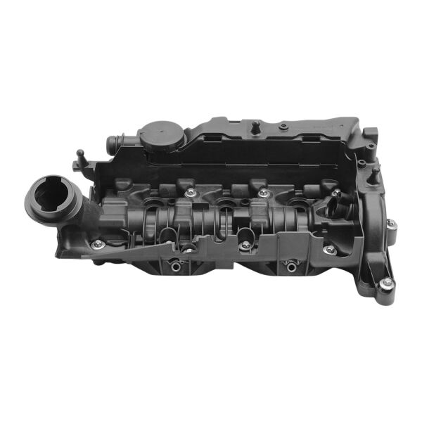 Bmw F20 LCI F45 F46 F48 - B37 Külbütör Kapağı | Orijinal