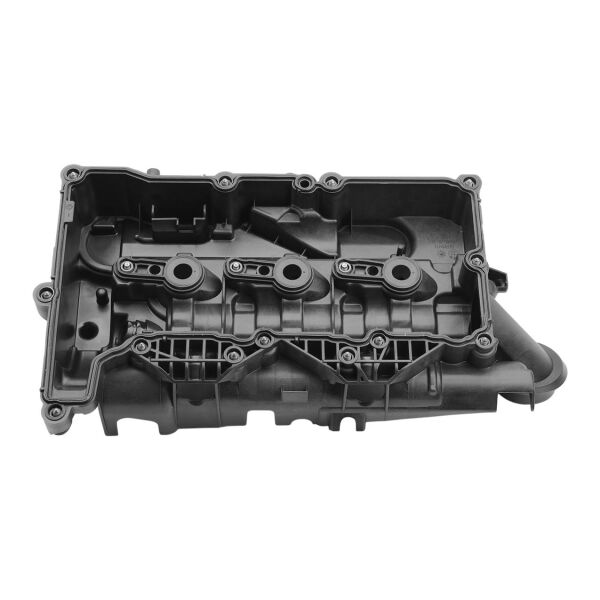 Bmw F20 LCI F45 F46 F48 - B37 Külbütör Kapağı | Orijinal