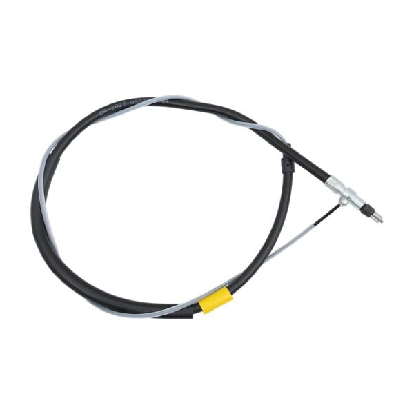 Bmw F30 F32 F36 El Fren Teli | Cavo