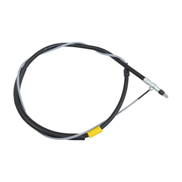Bmw F30 F32 F36 El Fren Teli | Cavo