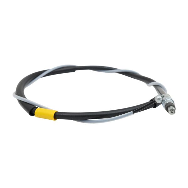 Bmw F30 F32 F36 El Fren Teli | Cavo