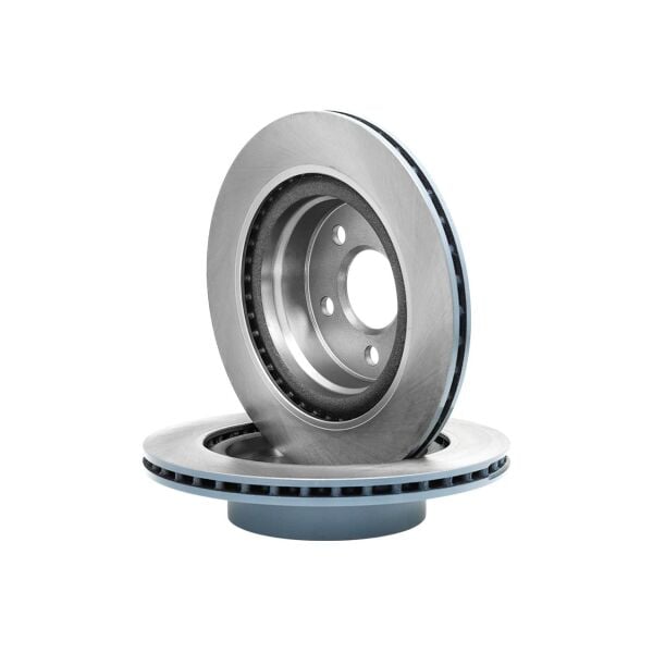 Bmw G20 Arka Fren Disk Takımı | Swag