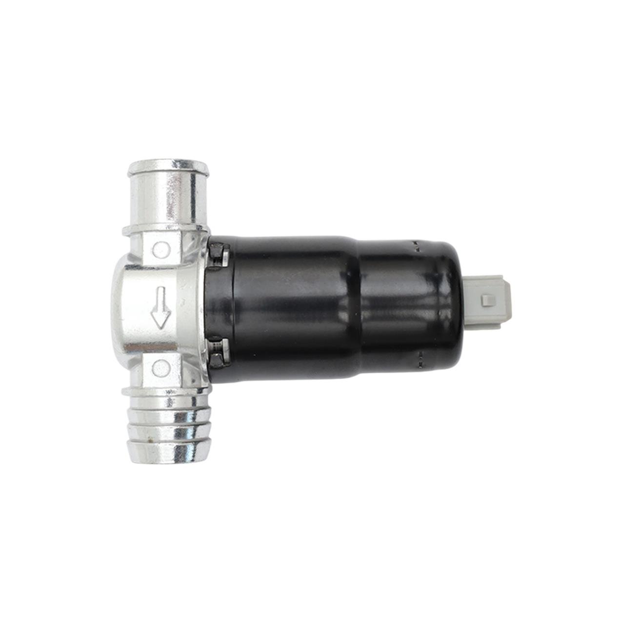 Bmw E30 E34 E36 - M20 M50 Rolanti Ayar Valfi | Wender